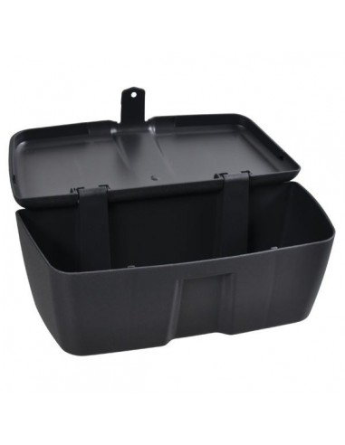 CA005 - Caja de Herramientas Plástico 375x150x160 mm.