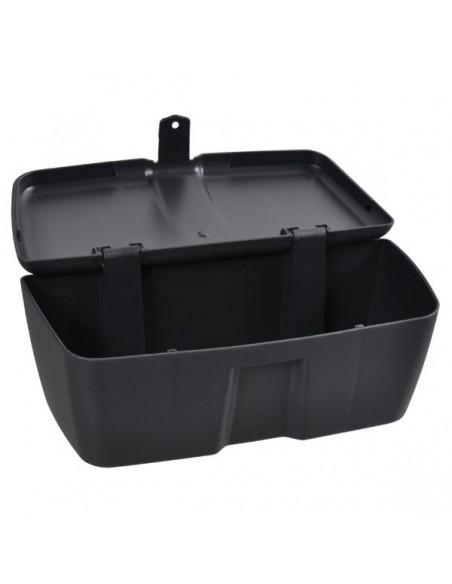 CA005 - Caja de Herramientas Plástico 375x150x160 mm.