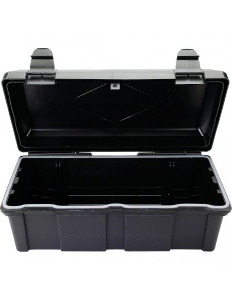 DK82040006 - Caja de Herramientas 611x250x310 mm.