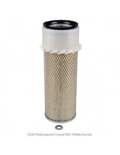 A173290 - 84539199 - Case...
