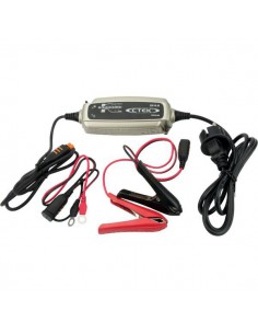56707CTEK - Cargador Batería 12V 0,8A