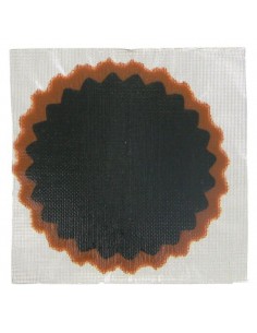 5000067 - Parches de Cámara 54 mm