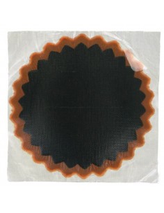 5000081 - Parches de Cámara 75 mm