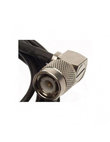 56237-1 - Cable Antena GPS para pantalla Trimble EZ-Guide 250