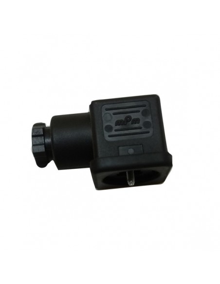 CCE - Tenias Cuadradillo Conexión Eléctrica CCE - Tenias Cuadradillo Conexión Eléctrica