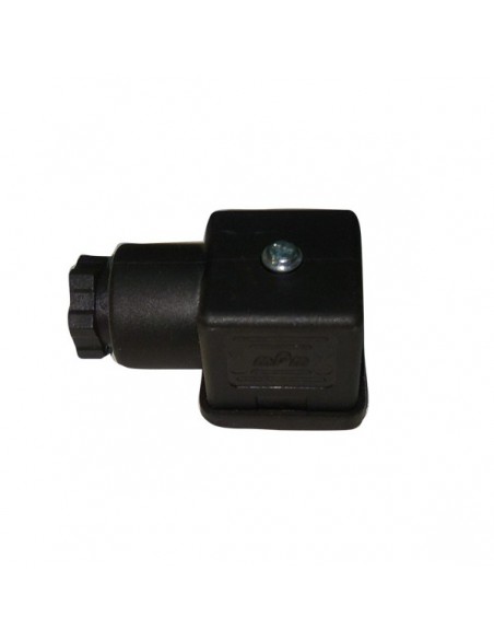 CCE - Tenias Cuadradillo Conexión Eléctrica CCE - Tenias Cuadradillo Conexión Eléctrica