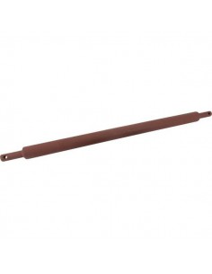 SA4028KR - Eje Brazo Inferior 28x40x970 mm