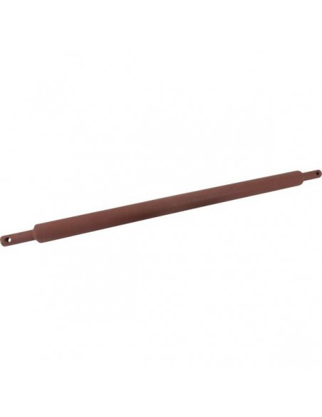 SA4028KR - Eje Brazo Inferior 28x40x970 mm