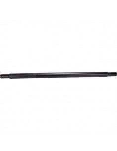 SA4528KR - Eje Brazo Inferior 28x45x970mm