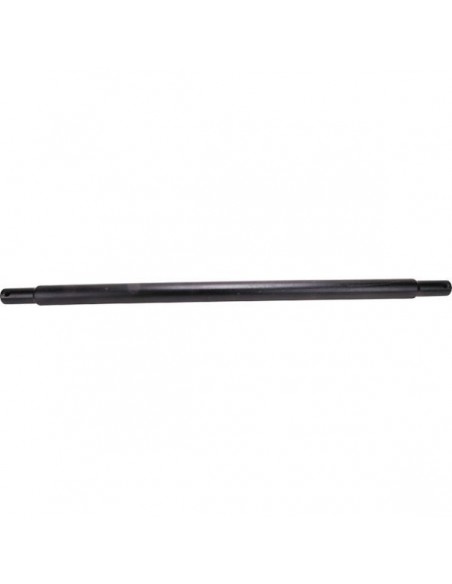 SA4528KR - Eje Brazo Inferior 28x45x970mm
