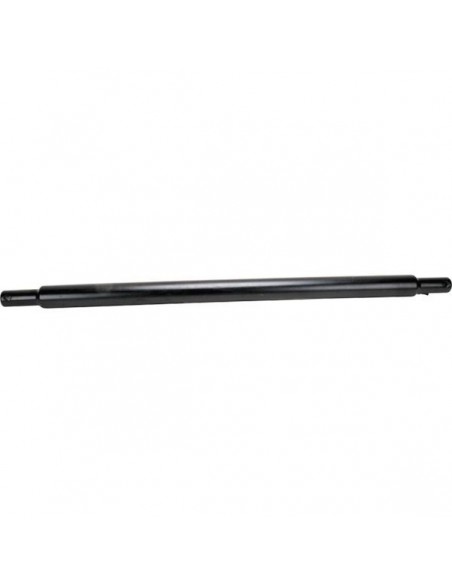 SA4536KR - Eje Brazo Inferior 36x45x970 mm