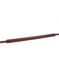 SA5036KR - Eje Brazo Inferior 36x50x1020 mm