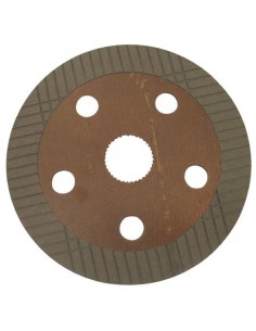 5159830 - Case IH Disco de Freno
