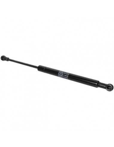 3339SJGN - Amortiguador 385,5 mm. 400 Newton