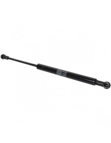 3339SJGN - Amortiguador 385,5 mm. 400 Newton