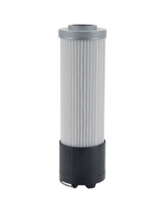 16000645 - Deutz-Fahr Filtro Aceite Hidráulico Dirección