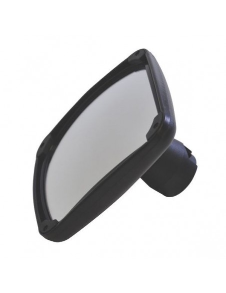 CA1002381 - Espejo Retrovisor Irrompible 193x193 mm.