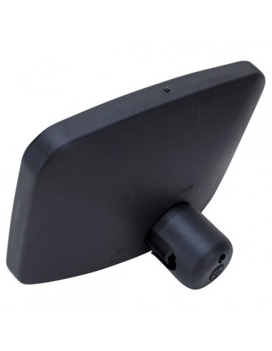 CAVM1R - Espejo Antirrotura 305x205 mm.