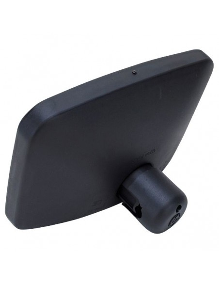 CAVM1R - Espejo Antirrotura 305x205 mm.