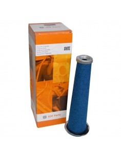 242493402 - Same Filtro Aire Exterior