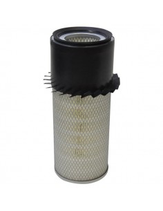 87704240 - Case IH Filtro Aire Exterior