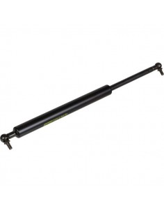 87480241 -New Holland Amortiguador Capo