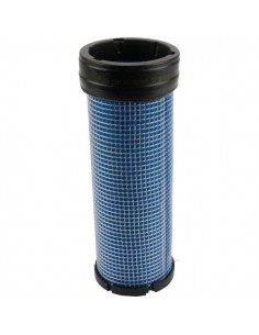 84479225 - Case IH Filtro Aire Interior