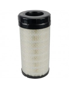 84479228 - Case IH Filtro Aire Exterior