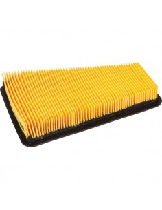 84577445 - Case IH Filtro Aire Cabina