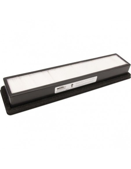 47565055 - Case IH Filtro Aire Cabina