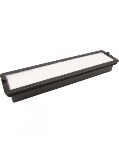 47565055 - Case IH Filtro Aire Cabina