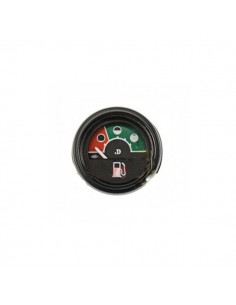 DE14420 - John Deere Reloj Indicador Combustible