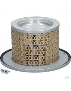 AL78870 - John Deere Filtro Aire Interior