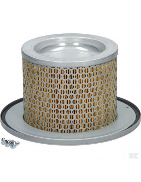 AL78870 - John Deere Filtro Aire Interior AL78870 - John Deere Filtro Aire Interior