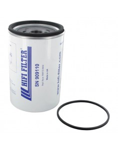 F842201060010GN - Fendt Filtro Gasoil Adaptable