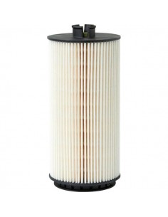 F339202060210 - Fendt Filtro Gasoil