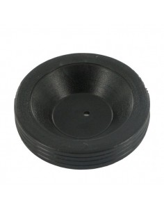 VN90070552 - Vicon Tapa Abonadora