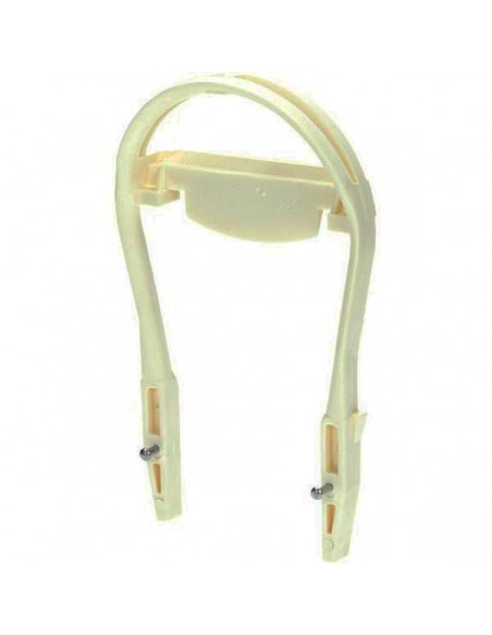 VN17871016 - Vicon Brida Punta Tubo Antiguo