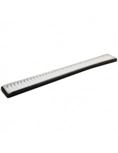 84524327 - CNH Filtro Aire Cabina