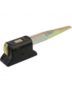 A133147030 - Kverneland Punzón-Trépano para Quick Fit