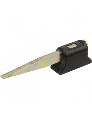 A133147030 - Kverneland Punzón-Trépano para Quick Fit