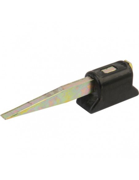 A133147030 - Kverneland Punzón-Trépano para Quick Fit