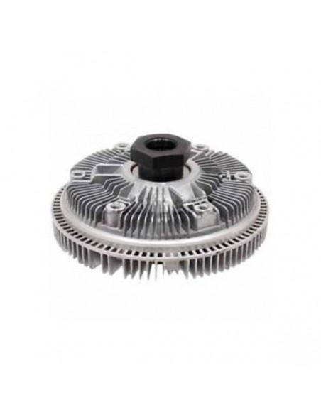 3780206M1GN - Massey Ferguson Embrague Viscoso Ventilador Adaptable 3780206M1GN - Massey Ferguson Embrague Viscoso Ventilador Adaptable