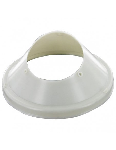 VN90070442 - Vicon Recipiente Oscilante