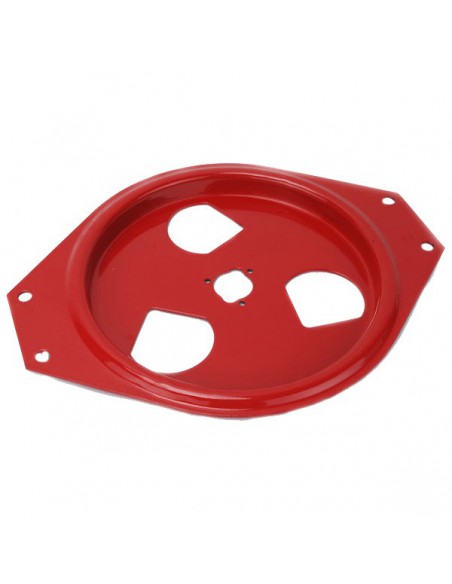 VN90020020 - Vicon Soporte Plato Abonadora