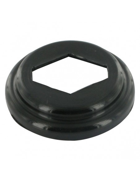 VN90070589 - Vicon Tapón Abonadora