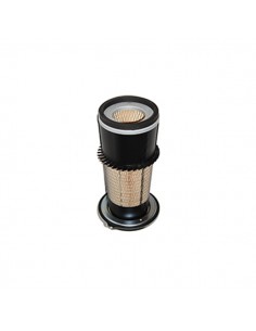 242492501GN - Same Filtro Aire Exterior Adaptable