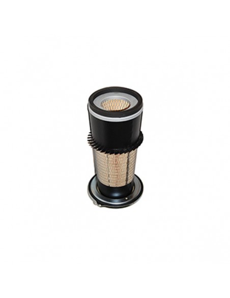 242492501GN - Same Filtro Aire Exterior Adaptable