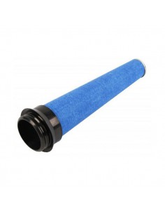 242492502GN - Same Filtro Aire Interior Adaptable