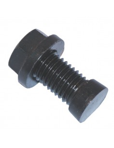KK013332R - Tornillo Cónico Reja M14x34 12.9 Kverneland